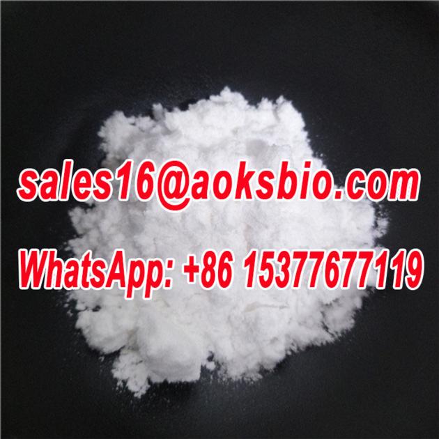 Watermelon Ketone Calone China Supplier