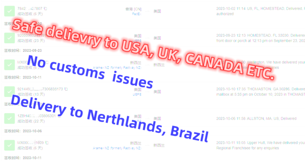 WANTING TO BUY ISPTONITAZENE ALPRAZOLAM POWDER