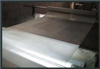 Sell Stainless steel wire mesh cloth 