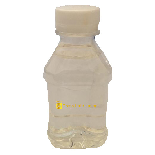 GALX-886 Polymethacrylate PMA Lubricant Pour Point Depressant