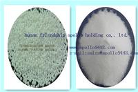 zinc sulfate