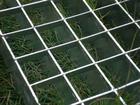 Sell Steel frame lattice 