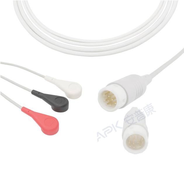 Philips Compatible A3005-EC1