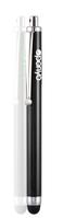 iPad Chum Stylus 150