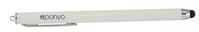 iPad Chum Stylus 155