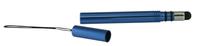 iPad Chum Stylus 156