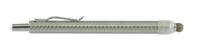 iPad Chum Stylus 160
