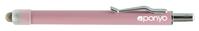 iPad Chum Stylus 161