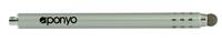 iPad Chum Stylus 162