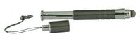 iPad Chum Stylus 164