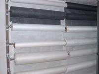 polyester nonwoven fabric