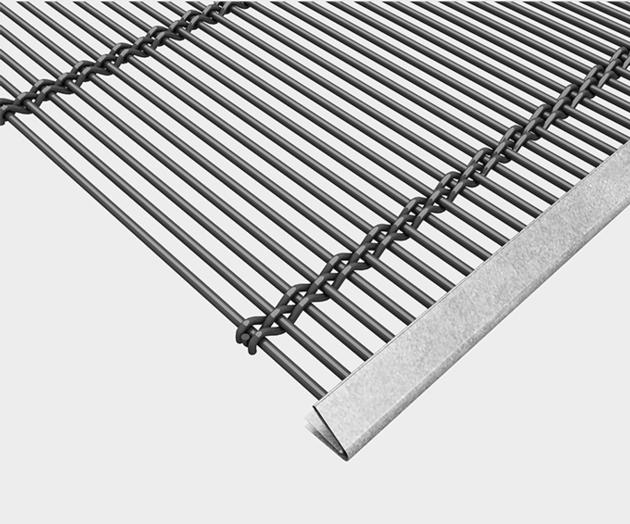Anpeng Anti Clogging Screen