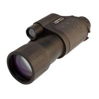 night vision 25-0344