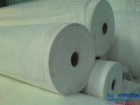 nonwoven fabric manufacturer