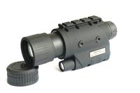 Apresys Night Vision Scope 280550