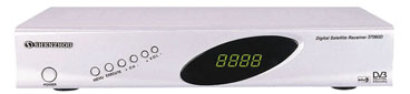 DVB-S/PVR