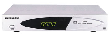 DVB-T-T/PVR