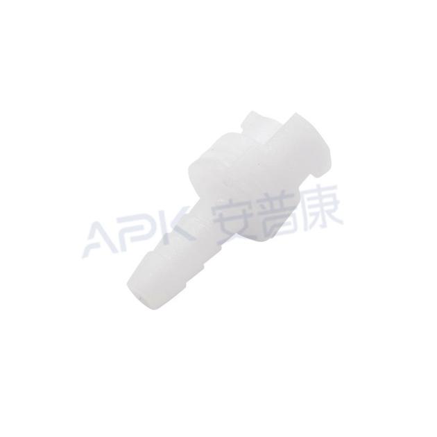 J15 J16 GE Marquette Compatible NIBP Connector