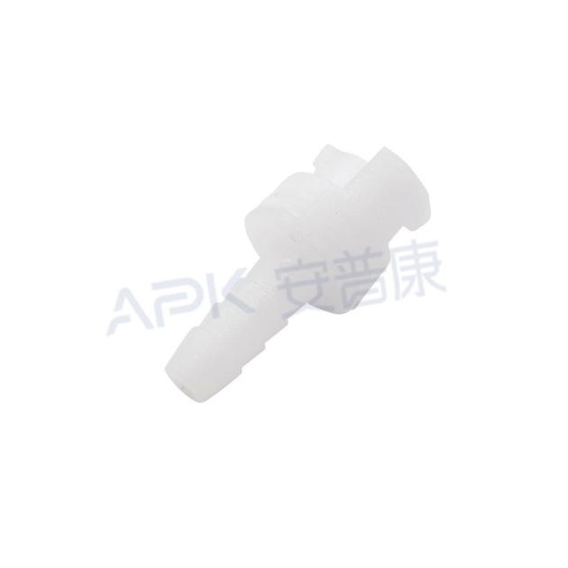 J15 J16 GE Marquette Compatible NIBP Connector