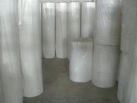 oil filter non woven fabric