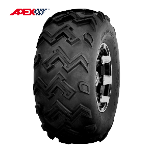 APEX ATV UTV Quad Tires For