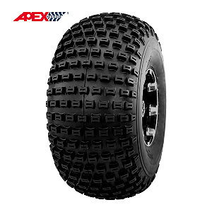 APEX ATV UTV Quad Tires For