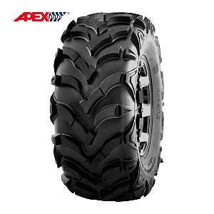 APEX ATV UTV Quad Tires For