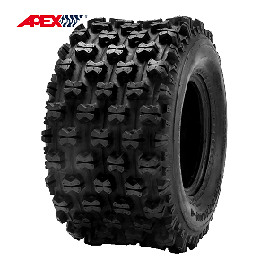 APEX ATV UTV Quad Tires For