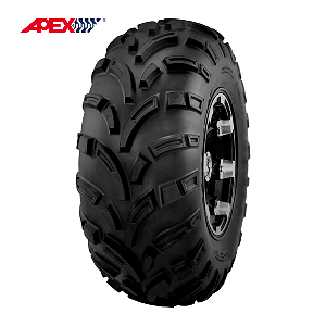 APEX ATV UTV Quad Tires For
