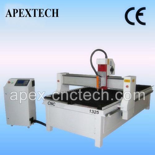 APEX 1325 plasma cutting machine