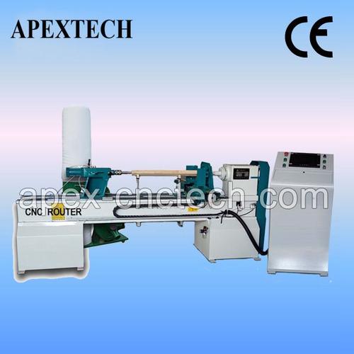 APEX1500-Lathe