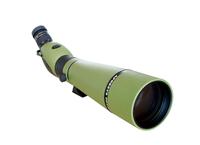 monocular
