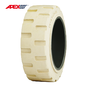 APEX Airport Ground Support Equipment Tires