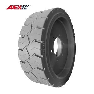 APEX Airport Ground Support Equipment Tires