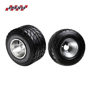 APEXIS Go Kart Tires For 5