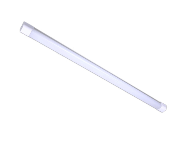 LED Aluminum Batten Fixture