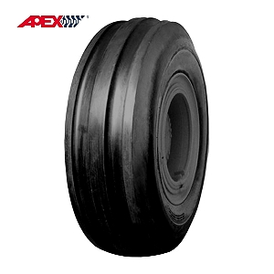 Agricultural Tractor Tires For 8 12