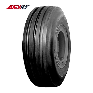 Agricultural Tractor Tires For 8 12