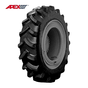 Agricultural Tractor Tires For 8 12