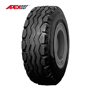 Farm Implement Tires for (10, 12, 14, 15, 15.3, 15.5, 16, 16.1, 17, 18, 24 Inches)