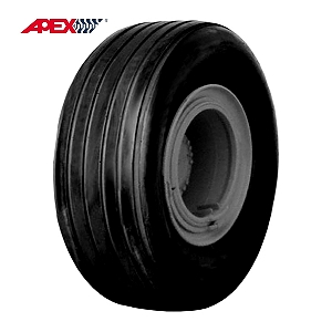 Farm Implement Tires For 10 12