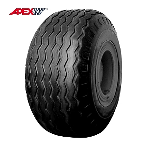 Farm Implement Tires For 10 12