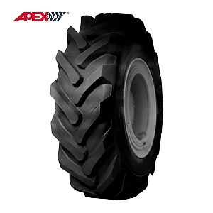 Agricultural Tractor Tires For 8 12