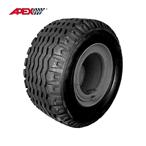 Farm Implement Tires For 10 12