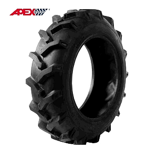 Agricultural Tractor Tires For 8 12