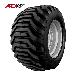 High Flotation Tires For 12 22