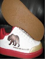 christian audigier shoes on sale