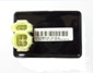 wholesale motorcycle CDI unit. CDI ignition, CDI