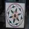 Chinese Medallion