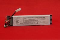conversion kit 51